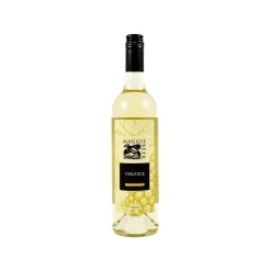 Maggie Beer Verjuice