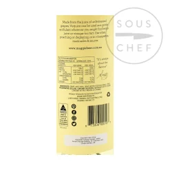 Maggie Beer Verjuice