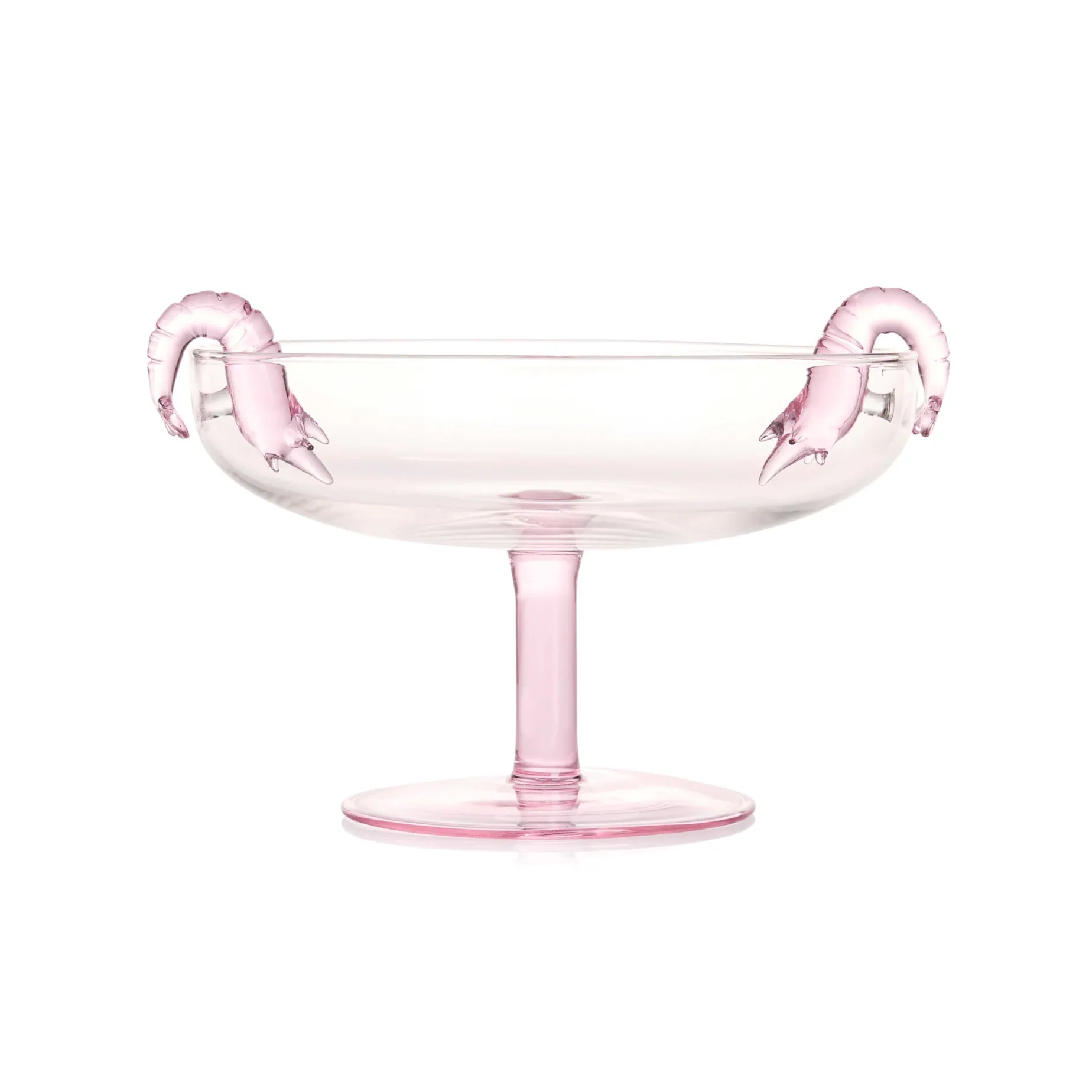 Maison Balzac Prawn Cocktail Platter, 12.5cm