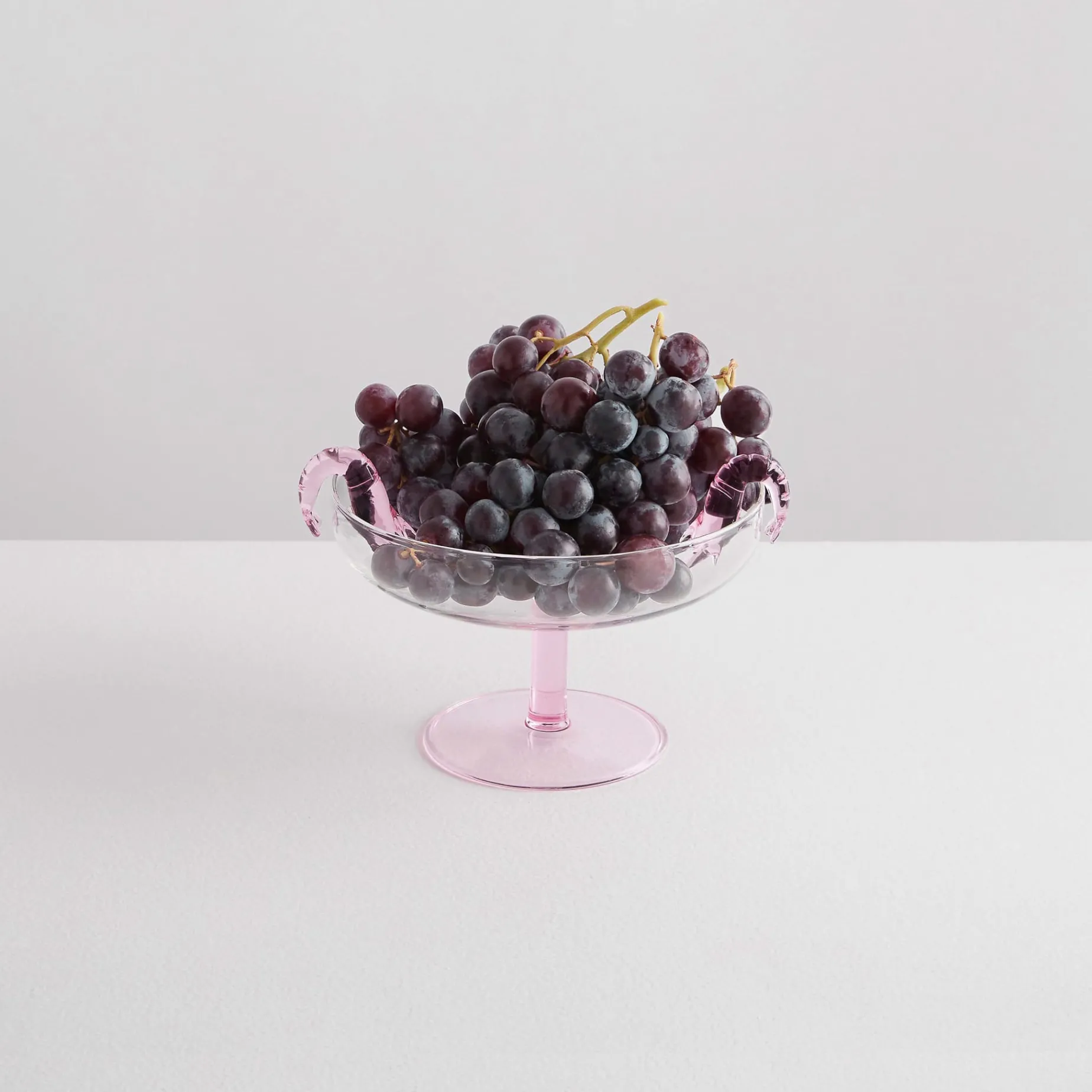 Maison Balzac Prawn Cocktail Platter, 12.5cm