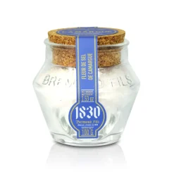 Maison Bremond Camargue Salt, 100g