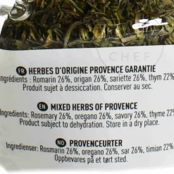 Maison Bremond Herbs De Provence, 20g
