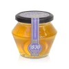 Maison Bremond PGI Lavender Honey, 250g