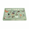 Make Your Own Cat Treats Kit