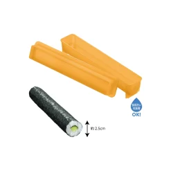 Maki Sushi Roll Maker