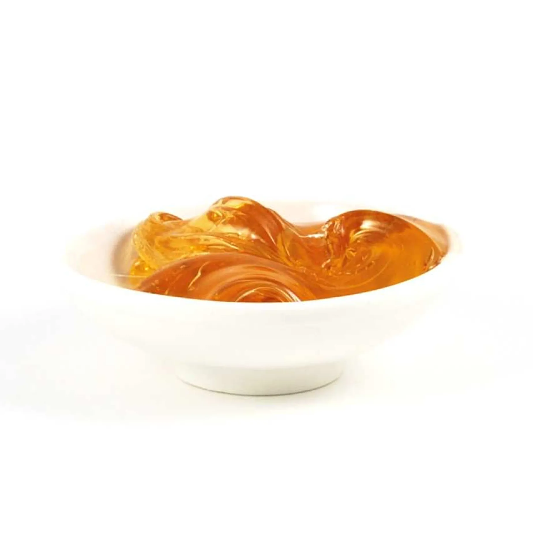 Maltose - Malt Syrup, 500g