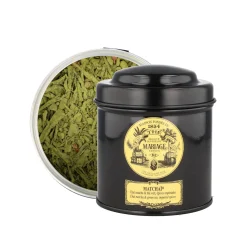 Mariage Freres Chai Matcha Loose Tea, 100g