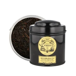 Mariage Freres French Breakfast Tea Loose Tea, 100g