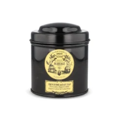 Mariage Freres French Breakfast Tea Loose Tea, 100g