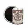 Mariage Freres Heritage Gourmand Mousse au Chocolat Black Loose Tea, 100g