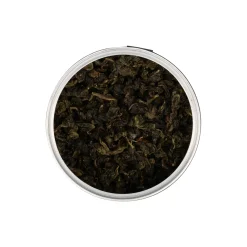 Mariage Freres Milky Blue Absolu Loose Tea, 100g