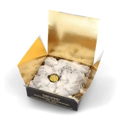 Mariage Freres Noel Tea Bags, 75g