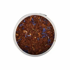 Mariage Freres Rouge Plein Lune Loose Tea, 100g