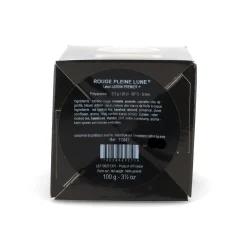 Mariage Freres Rouge Plein Lune Loose Tea, 100g