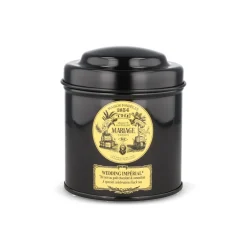 Mariage Freres Wedding Imperial Loose Tea, 100g