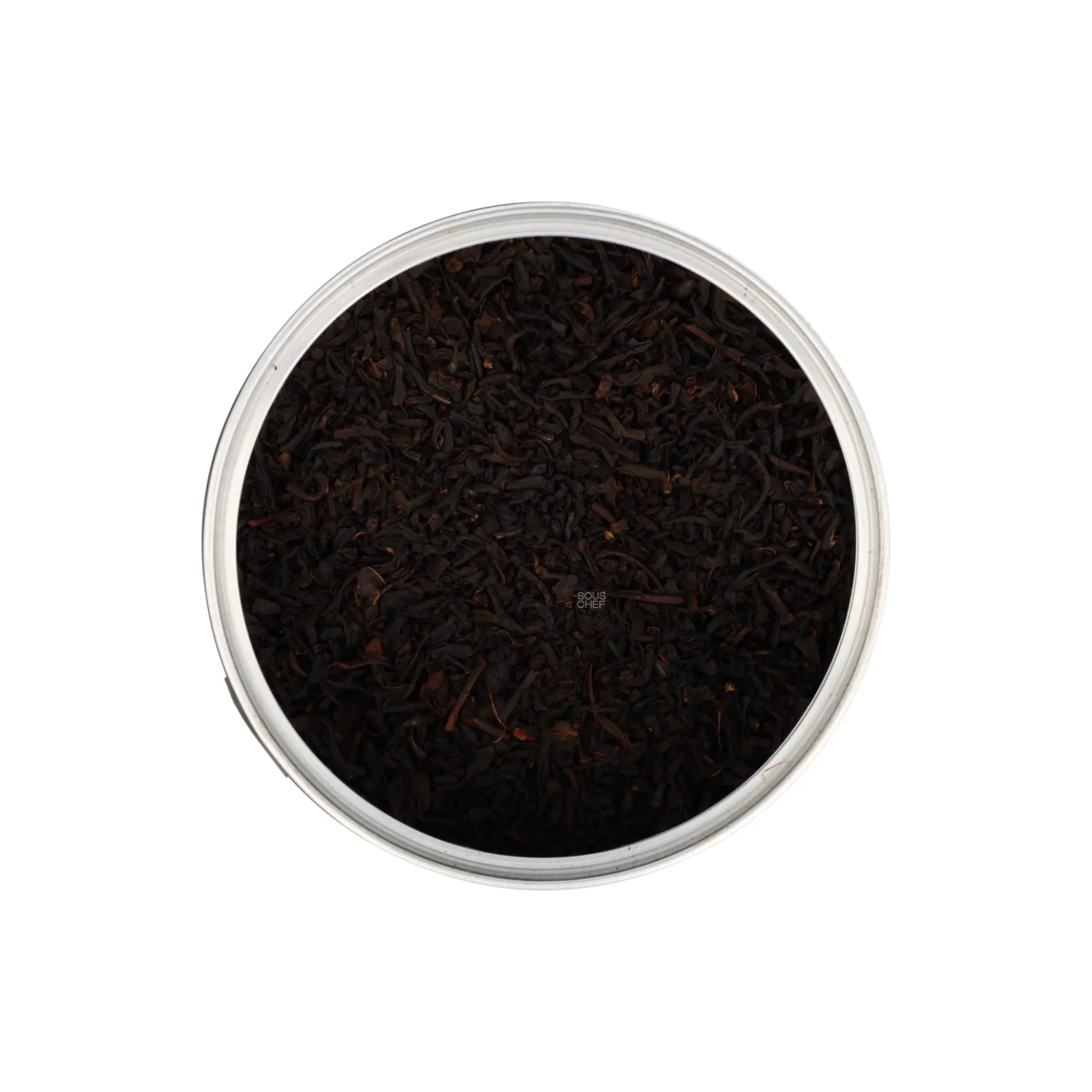 Mariage Freres Wedding Imperial Loose Tea, 100g