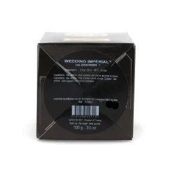 Mariage Freres Wedding Imperial Loose Tea, 100g