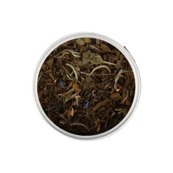 Mariage Freres White Rhapsody Loose Tea, 50g
