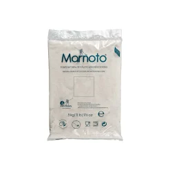 Marnoto Fleur De Sel