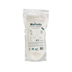 Marnoto Hand Harvest Fine Sea Salt