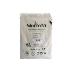 Marnoto Hand Harvest Fine Sea Salt