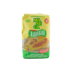 Maseca for Tamales, 1kg