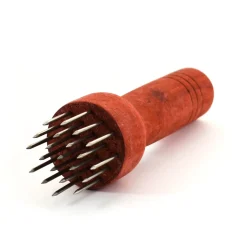 Meat Tenderiser - Pork Needle