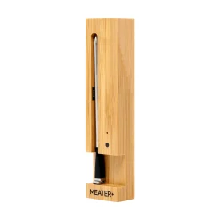 Meater+ Bluetooth Meat Thermometer