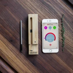 Meater+ Bluetooth Meat Thermometer