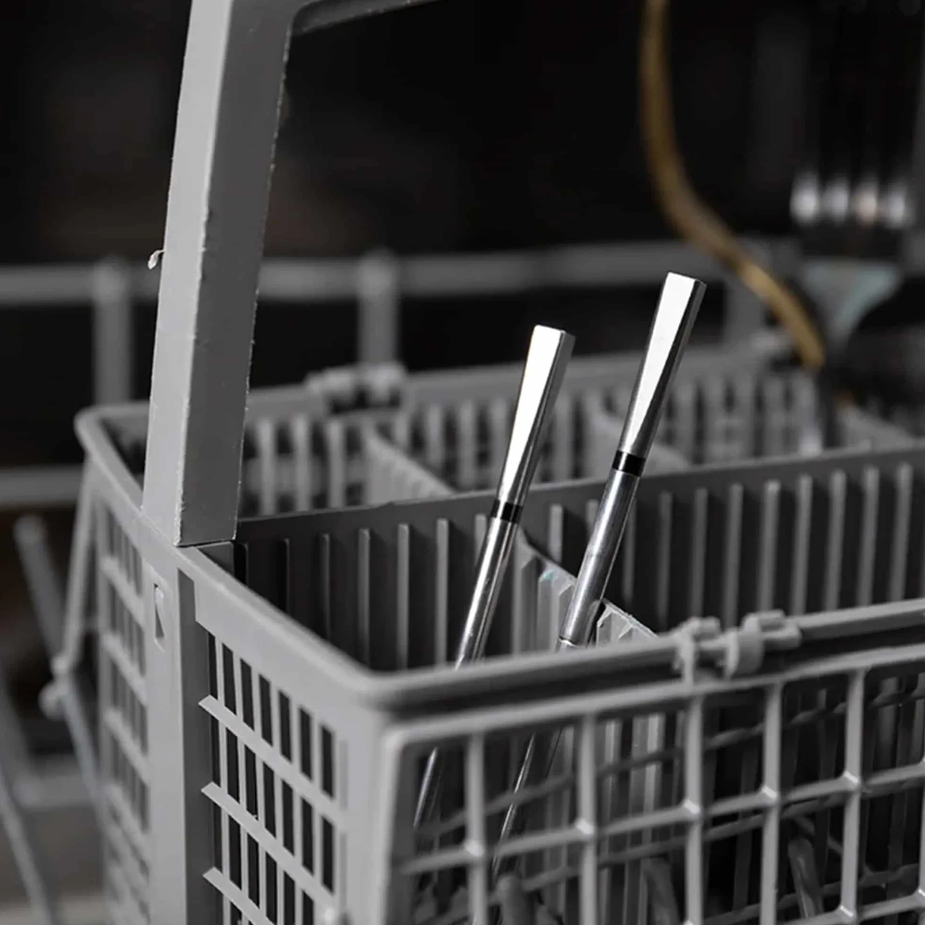 Meater Pro Duo Meat Thermometer