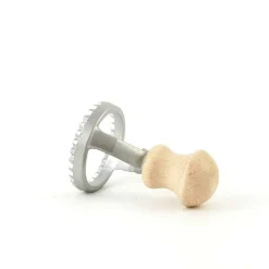 Medium Round Ravioli Stamp 55mm