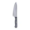 Messermeister 'Custom Chef' Chef's Knife, 20cm
