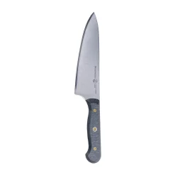 Messermeister 'Custom Chef' Chef's Knife, 20cm