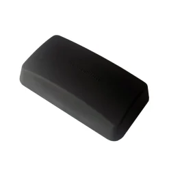 Messermeister Diamond Whetstone Flattener