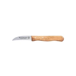 Messermeister Future Peeling Knife, 6cm