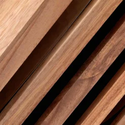 Messermeister Next Level Knife Block