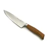 Messermeister Oliva Luxe Chef's Knife, 20cm