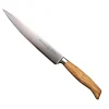 Messermeister Oliva Luxe Carving Knife, 20cm