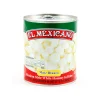 Mexican Hominy, 822g