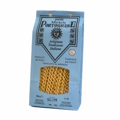 Michele Portoghese Fusilli Lunghi, 500g