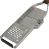 Microplane Master Truffle Tool