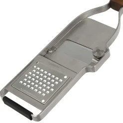 Microplane Master Truffle Tool