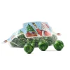 Milk Chocolate Brussel Sprouts, 90g