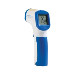 Mini Ray Temp Infrared Thermometer