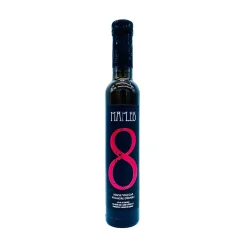Minus 8 Vinegar Maple8, 200ml