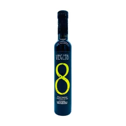 Minus 8 Vinegar Veget8, 200ml