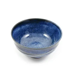 Mizumi Noodle Bowl, 16.8cm