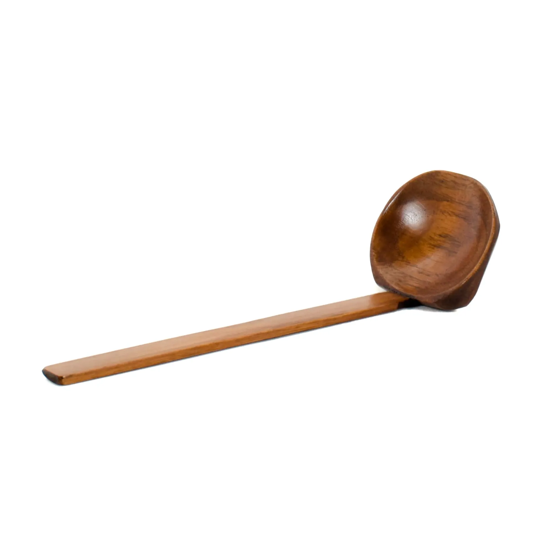 Mizumi Ramen Bowl Set