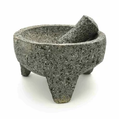 Molcajete