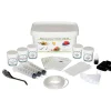 Molecular Gastronomy Chef Kit